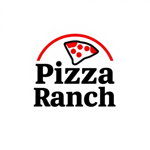 Pizza Ranch